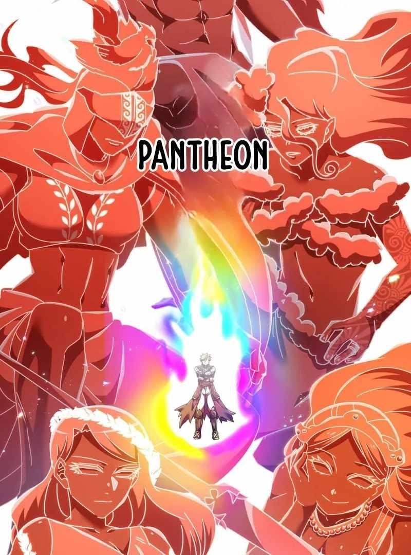 Savior of Divine Blood ~Draw Out 0.00000001% To Become the Strongest~ - Chapter 164 Page 32