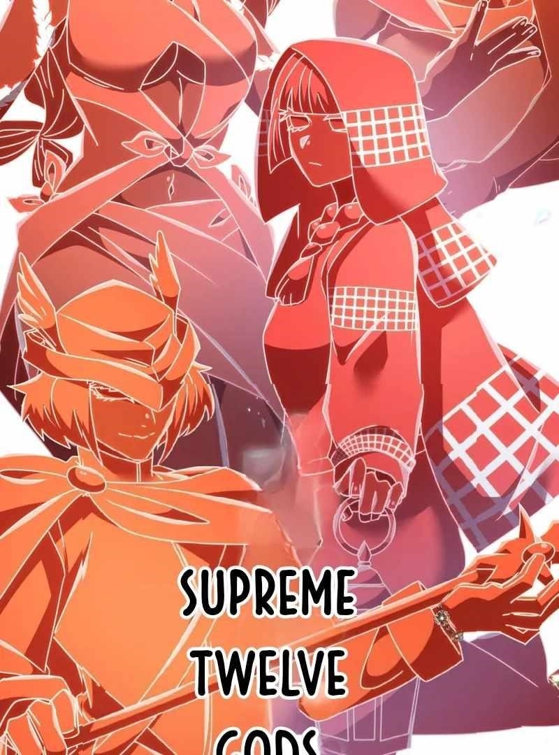 Savior of Divine Blood ~Draw Out 0.00000001% To Become the Strongest~ - Chapter 164 Page 33