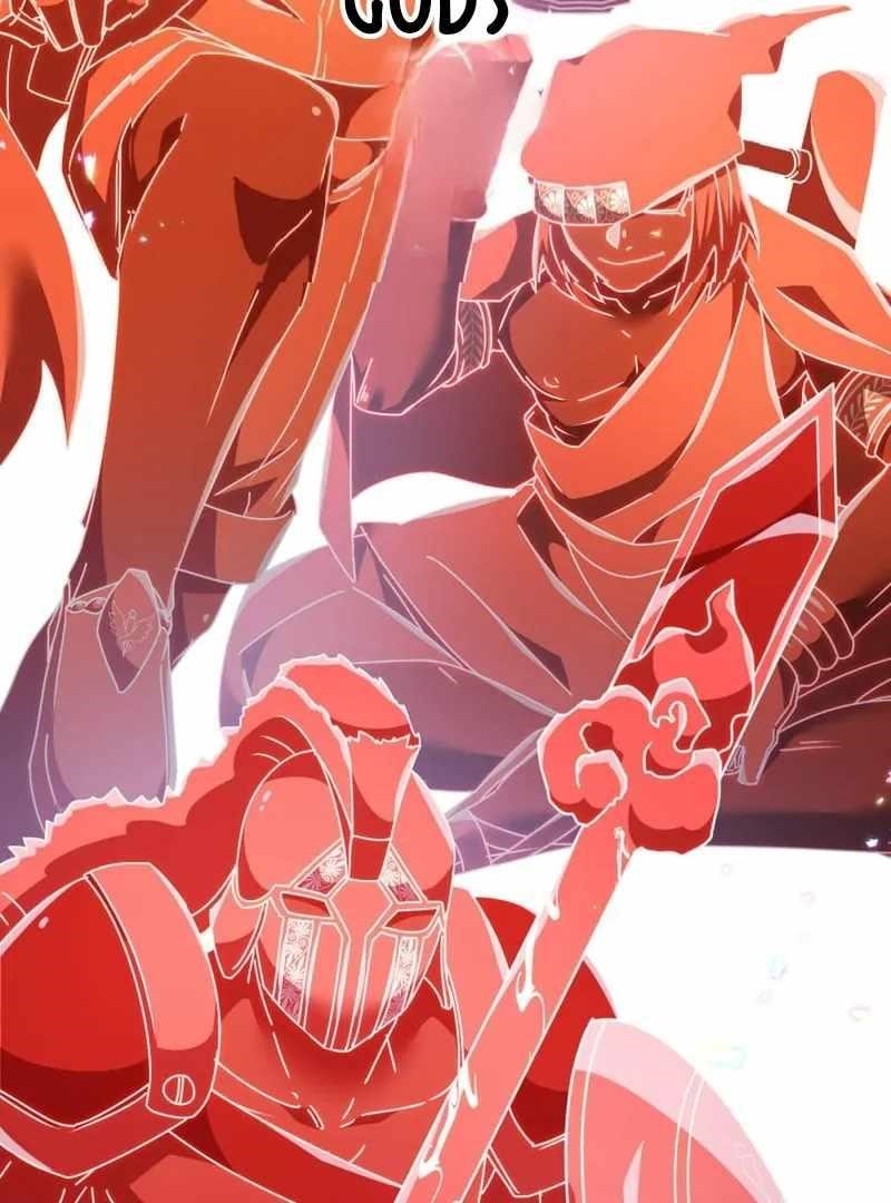 Savior of Divine Blood ~Draw Out 0.00000001% To Become the Strongest~ - Chapter 164 Page 34