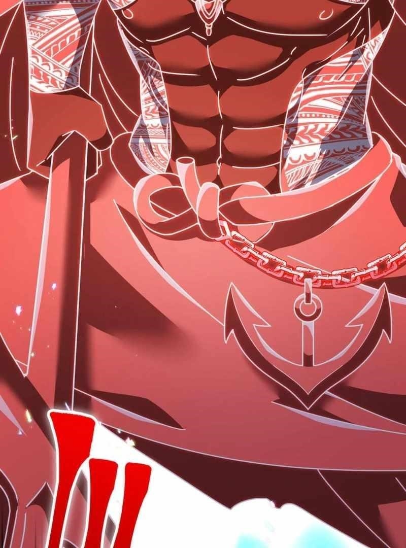 Savior of Divine Blood ~Draw Out 0.00000001% To Become the Strongest~ - Chapter 164 Page 36