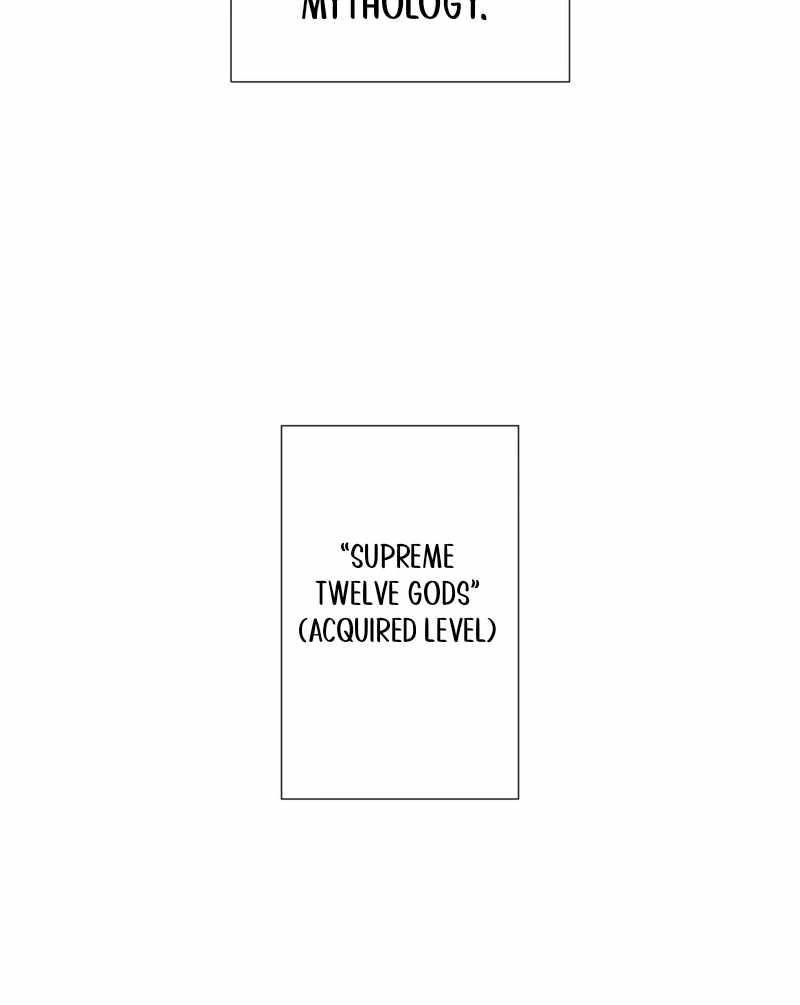 Savior of Divine Blood ~Draw Out 0.00000001% To Become the Strongest~ - Chapter 164 Page 39