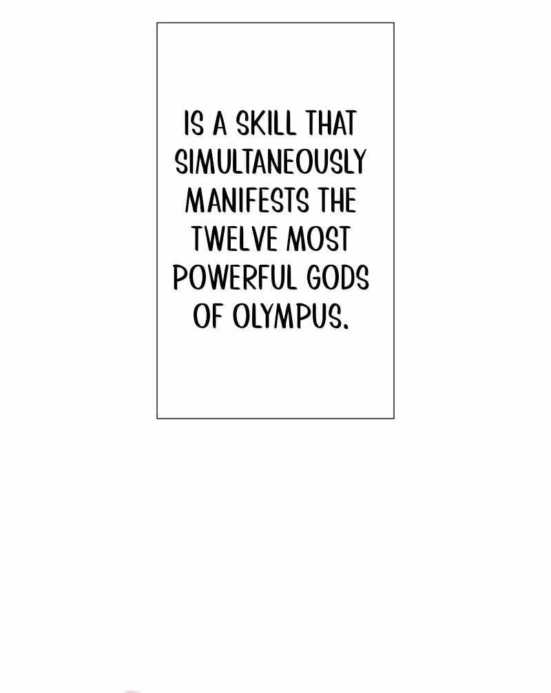 Savior of Divine Blood ~Draw Out 0.00000001% To Become the Strongest~ - Chapter 164 Page 40