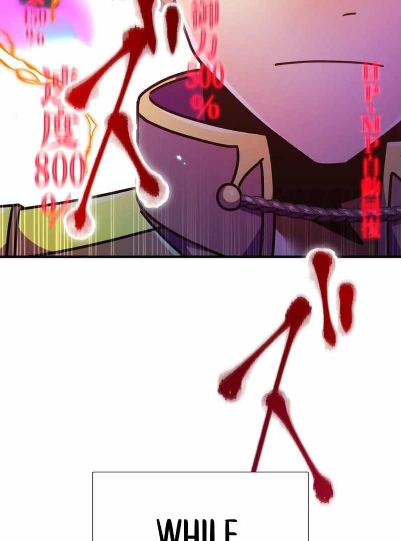 Savior of Divine Blood ~Draw Out 0.00000001% To Become the Strongest~ - Chapter 164 Page 42