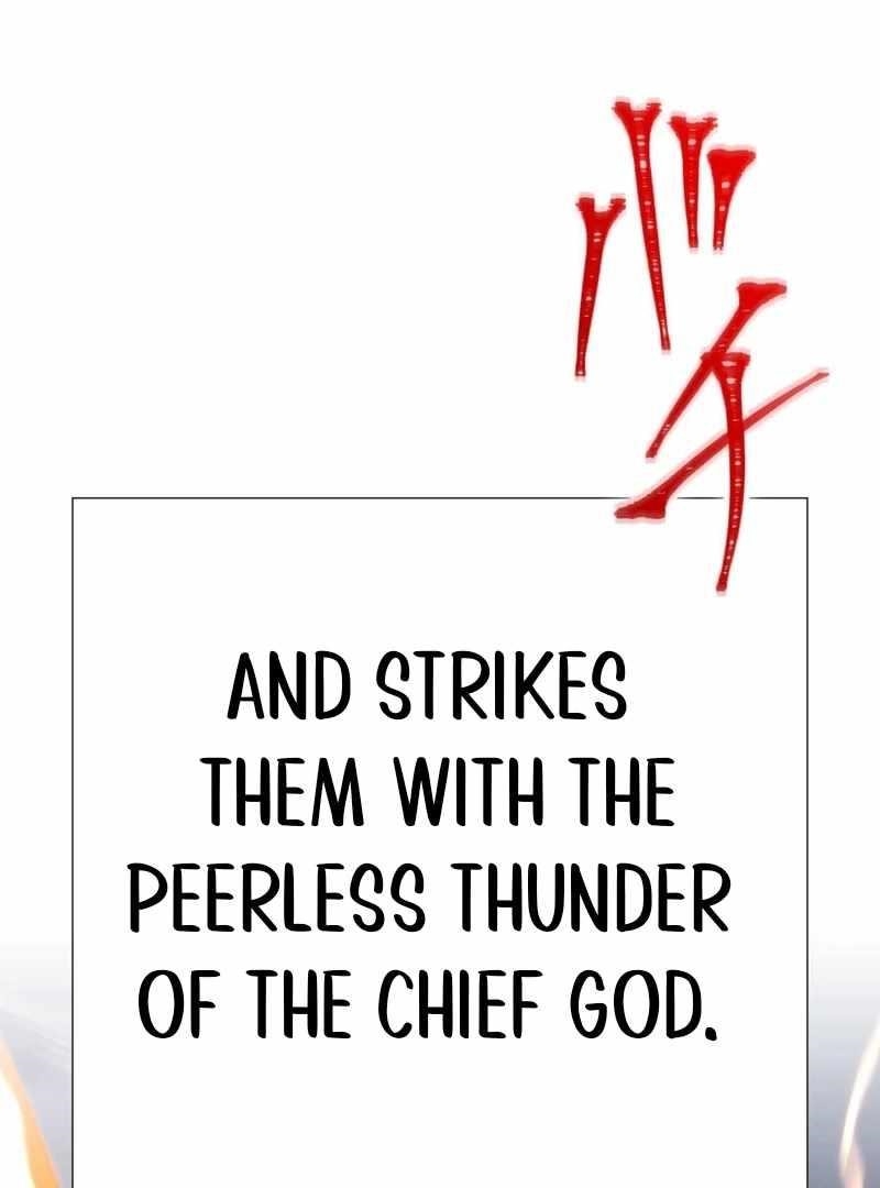 Savior of Divine Blood ~Draw Out 0.00000001% To Become the Strongest~ - Chapter 164 Page 45