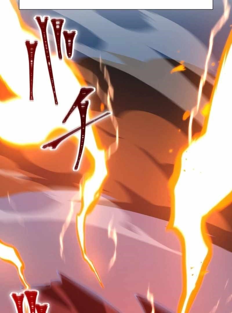 Savior of Divine Blood ~Draw Out 0.00000001% To Become the Strongest~ - Chapter 164 Page 46