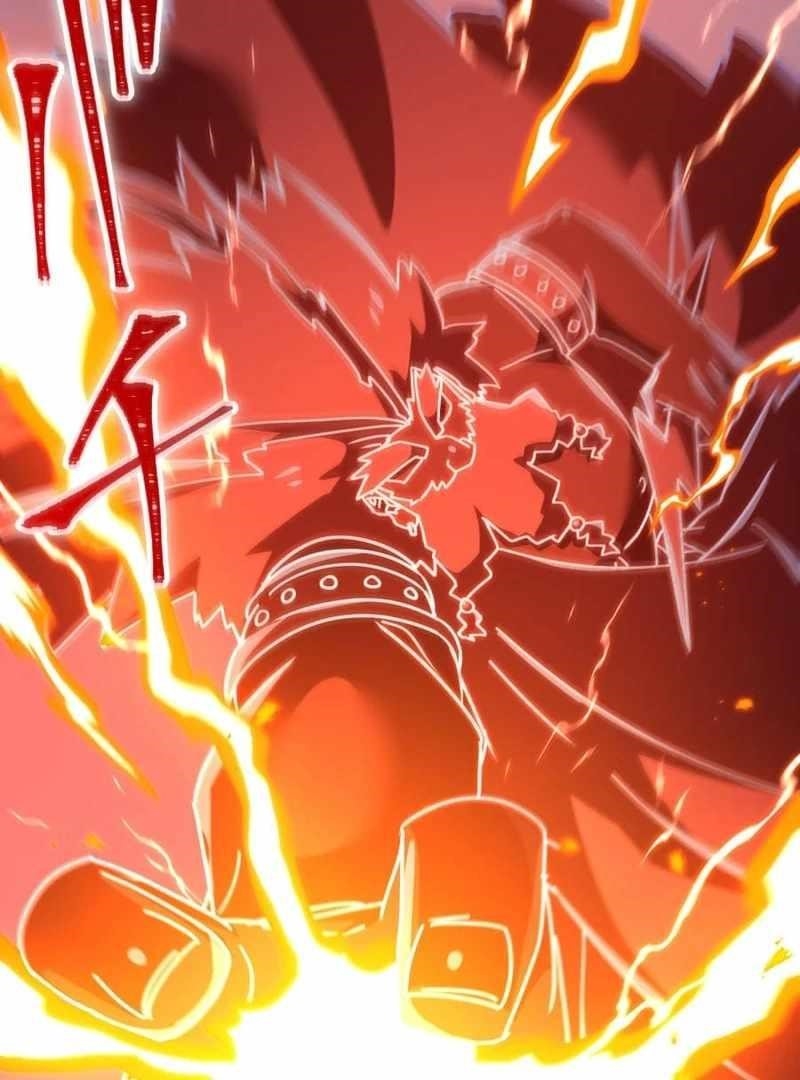 Savior of Divine Blood ~Draw Out 0.00000001% To Become the Strongest~ - Chapter 164 Page 47