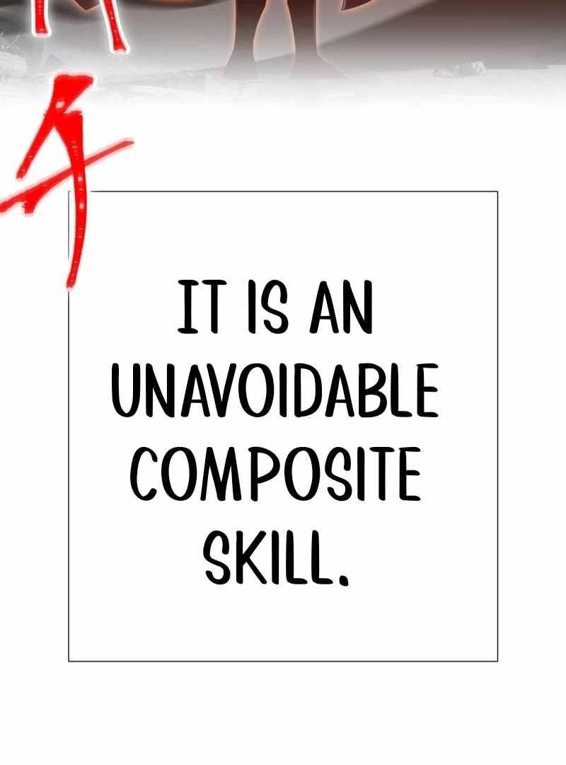 Savior of Divine Blood ~Draw Out 0.00000001% To Become the Strongest~ - Chapter 164 Page 49