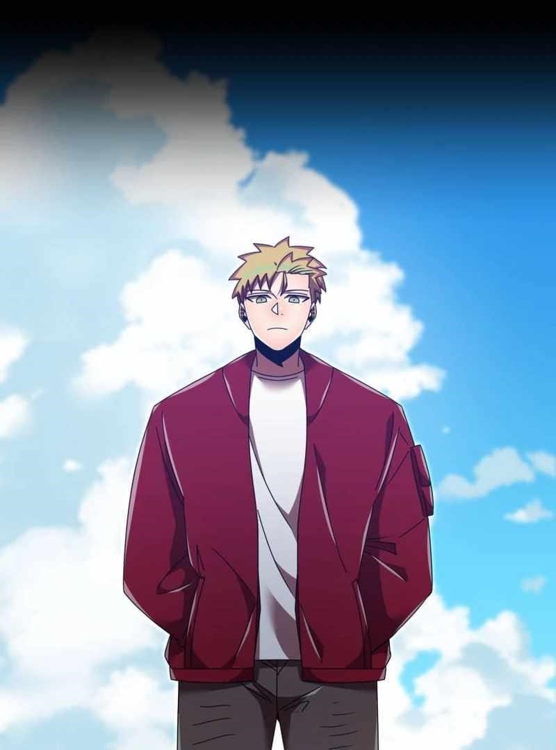 Savior of Divine Blood ~Draw Out 0.00000001% To Become the Strongest~ - Chapter 164 Page 5