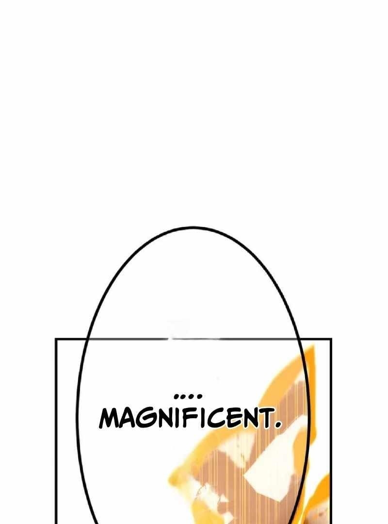 Savior of Divine Blood ~Draw Out 0.00000001% To Become the Strongest~ - Chapter 164 Page 50