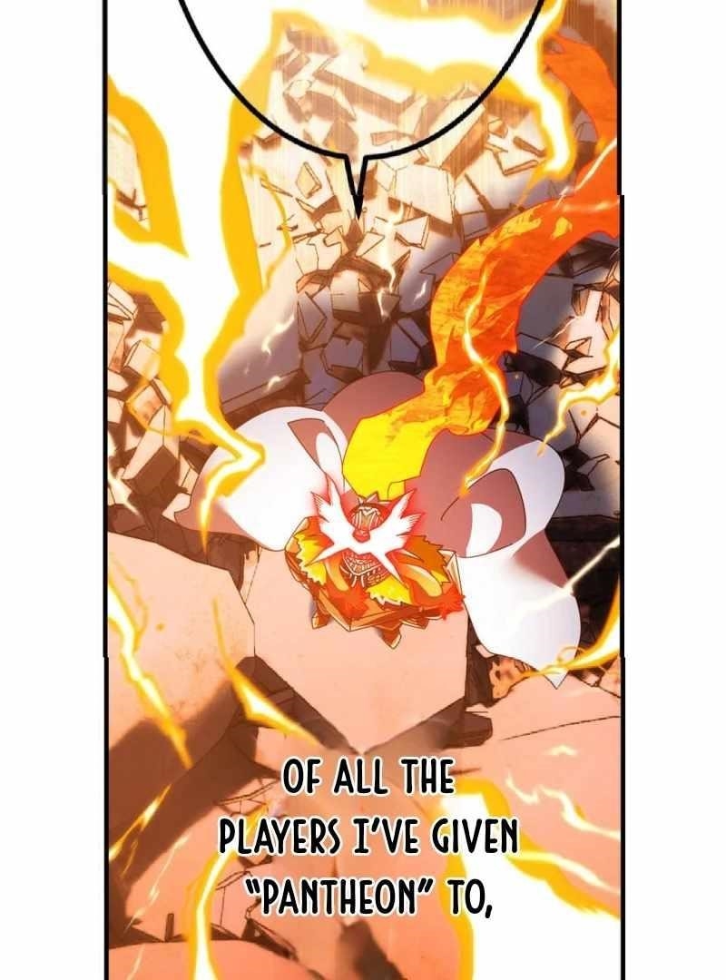 Savior of Divine Blood ~Draw Out 0.00000001% To Become the Strongest~ - Chapter 164 Page 51