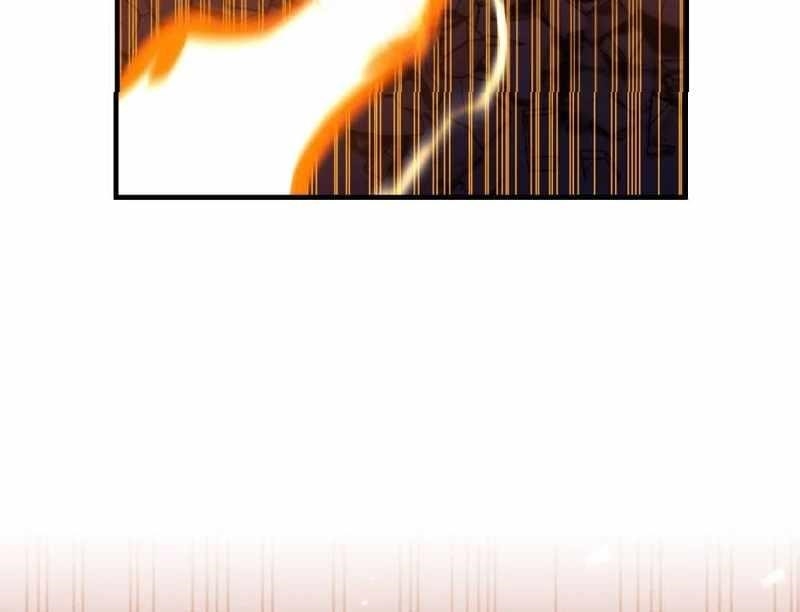 Savior of Divine Blood ~Draw Out 0.00000001% To Become the Strongest~ - Chapter 164 Page 53