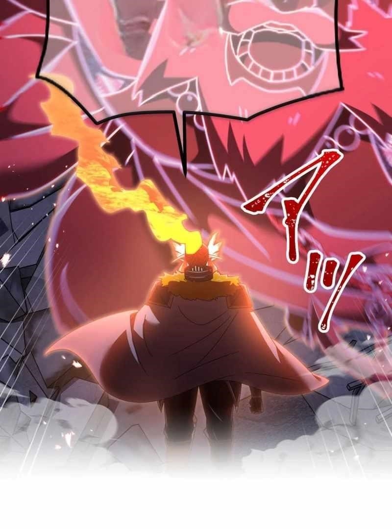 Savior of Divine Blood ~Draw Out 0.00000001% To Become the Strongest~ - Chapter 164 Page 57