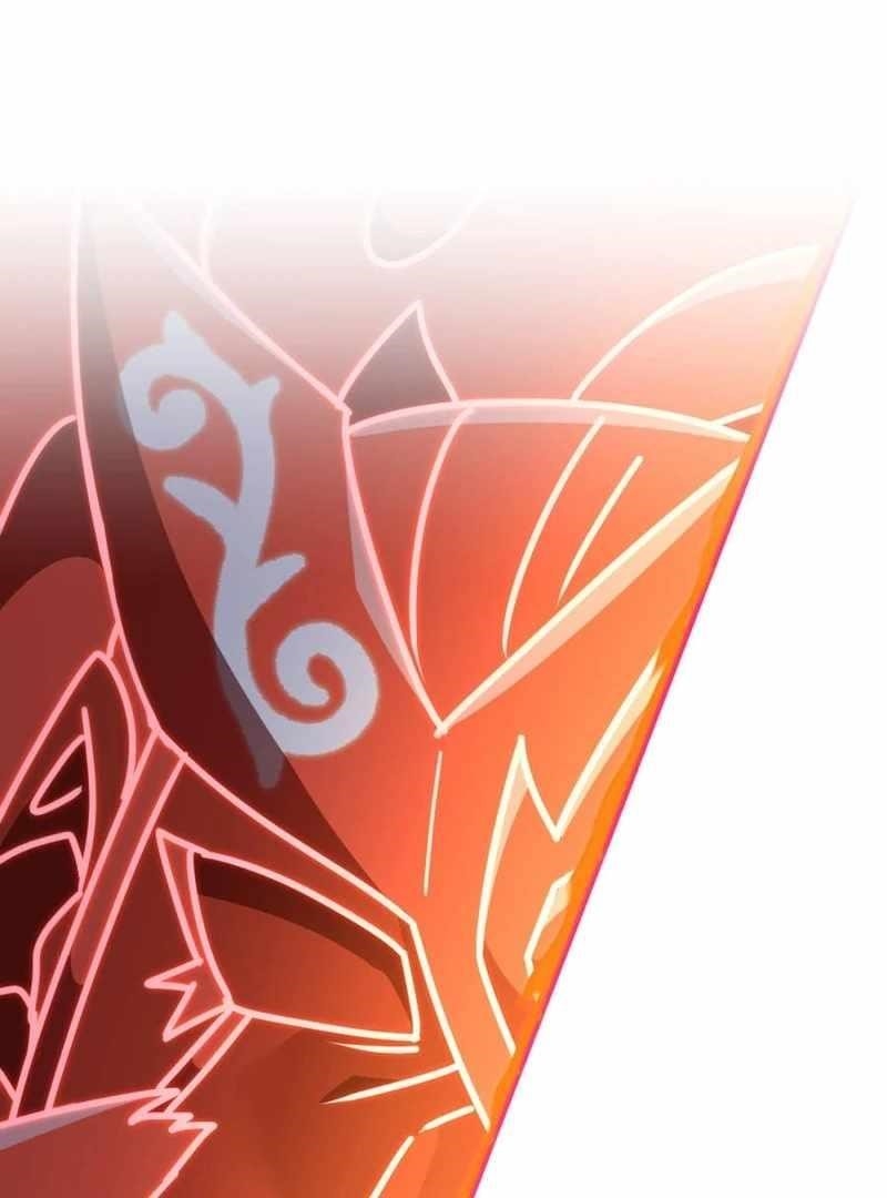 Savior of Divine Blood ~Draw Out 0.00000001% To Become the Strongest~ - Chapter 164 Page 59