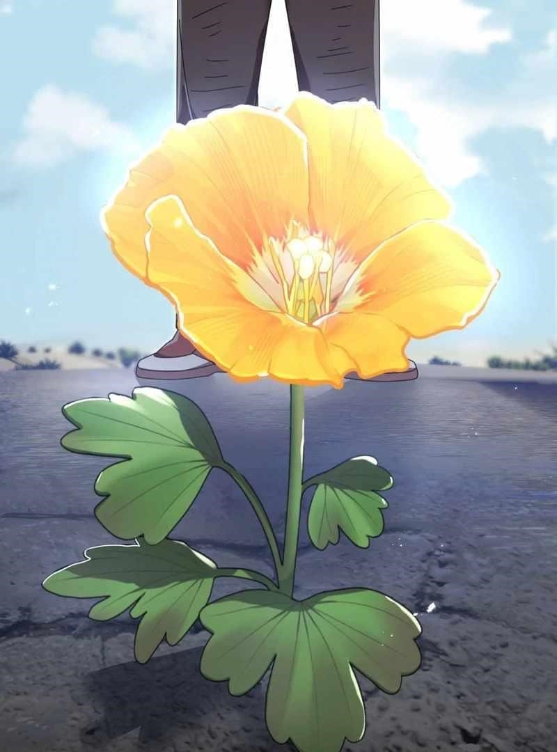 Savior of Divine Blood ~Draw Out 0.00000001% To Become the Strongest~ - Chapter 164 Page 6