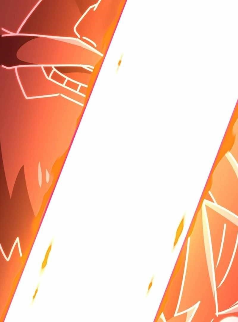 Savior of Divine Blood ~Draw Out 0.00000001% To Become the Strongest~ - Chapter 164 Page 60