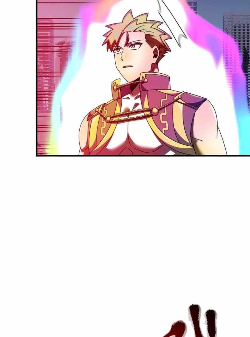 Savior of Divine Blood ~Draw Out 0.00000001% To Become the Strongest~ - Chapter 164 Page 63