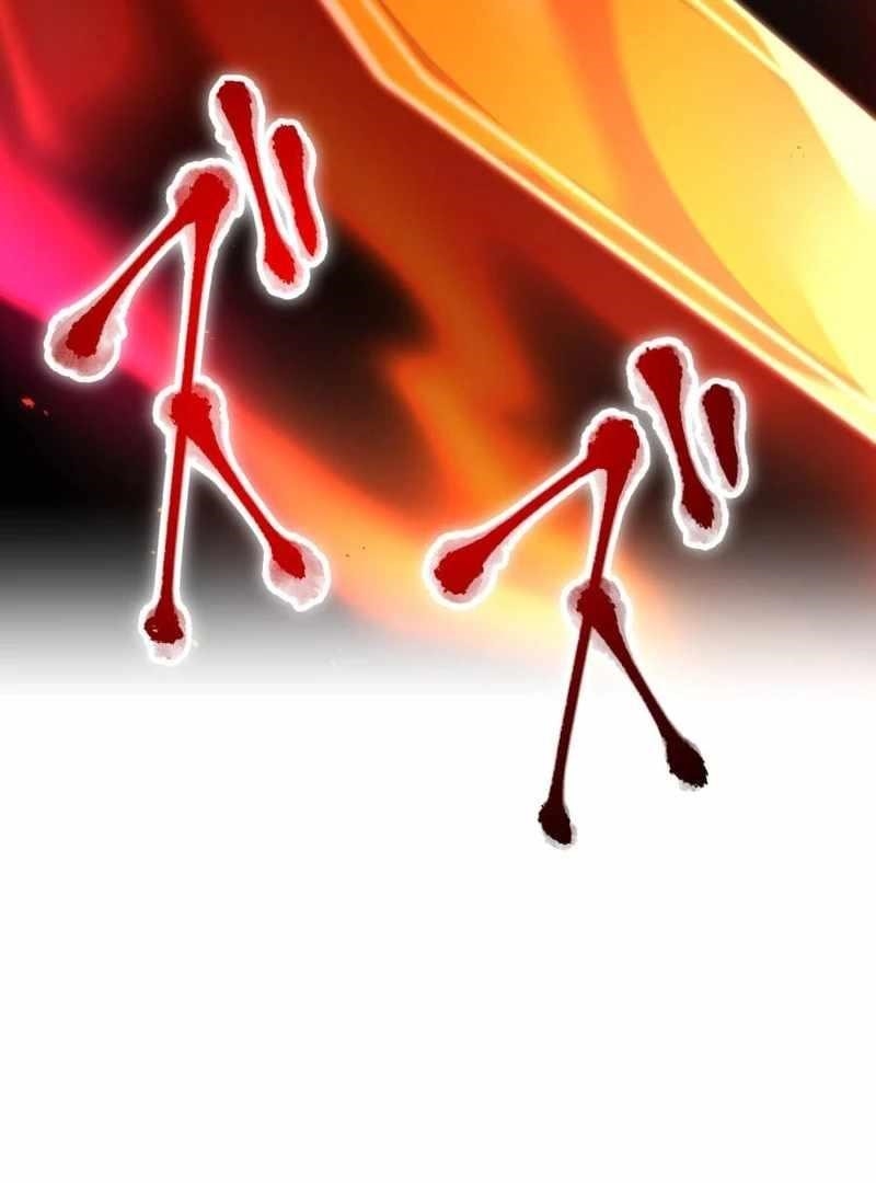 Savior of Divine Blood ~Draw Out 0.00000001% To Become the Strongest~ - Chapter 164 Page 65