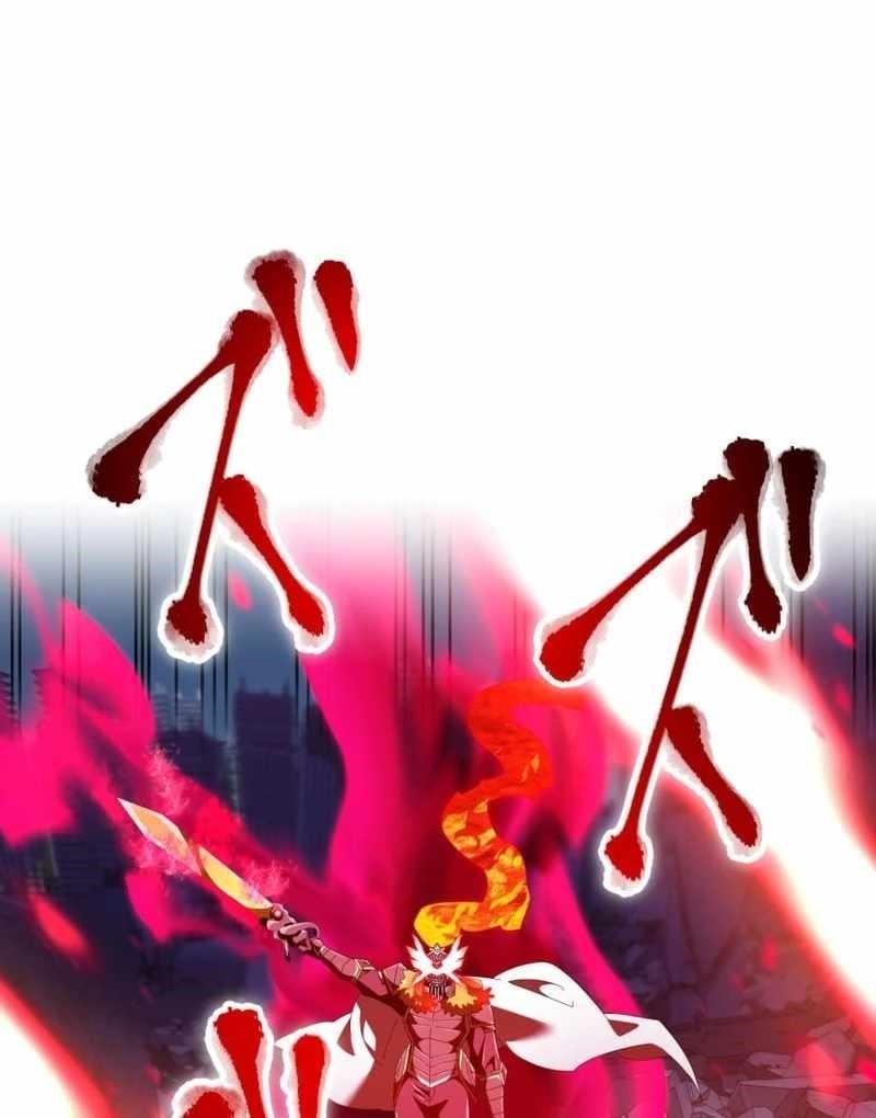 Savior of Divine Blood ~Draw Out 0.00000001% To Become the Strongest~ - Chapter 164 Page 66