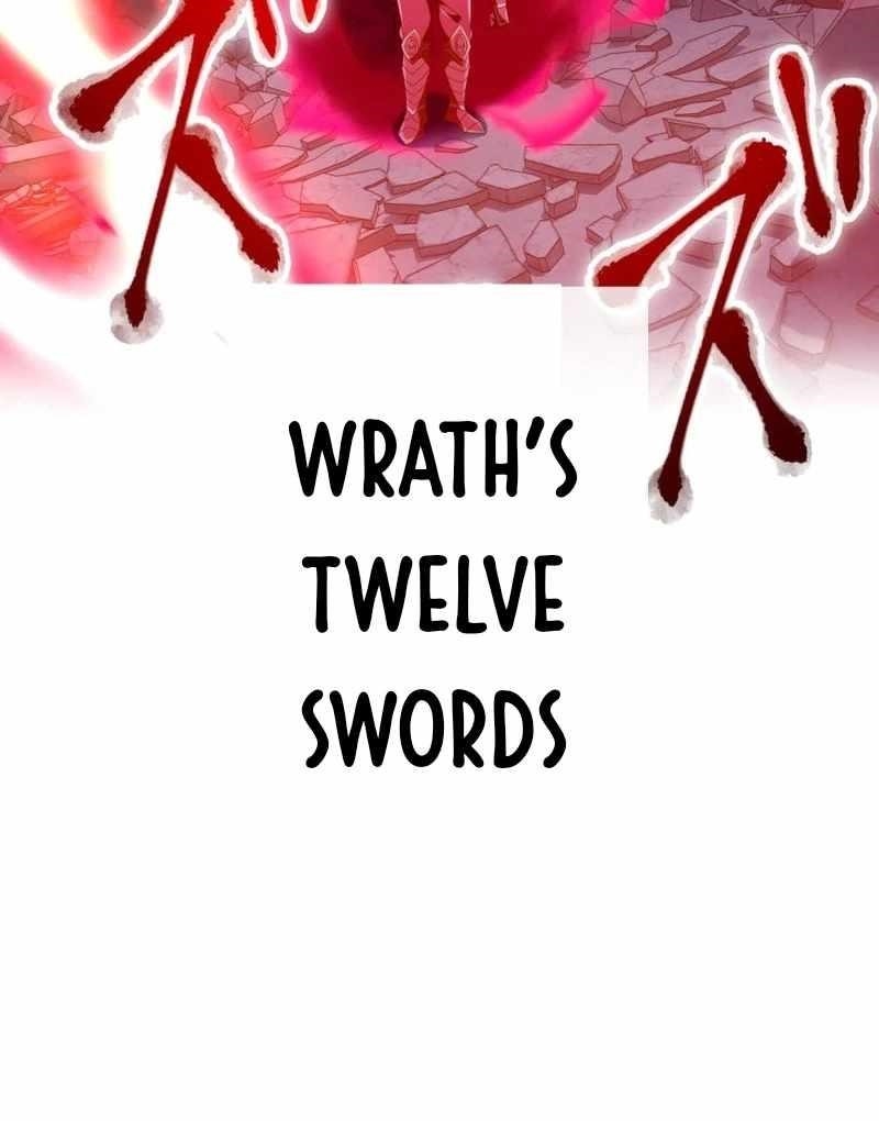 Savior of Divine Blood ~Draw Out 0.00000001% To Become the Strongest~ - Chapter 164 Page 67