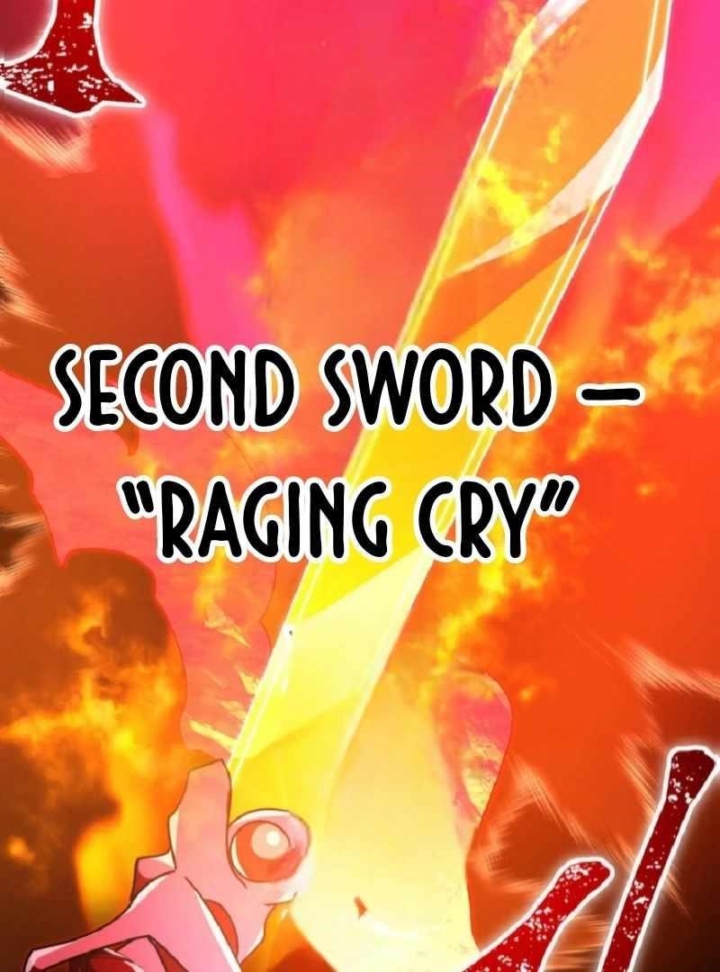 Savior of Divine Blood ~Draw Out 0.00000001% To Become the Strongest~ - Chapter 164 Page 69