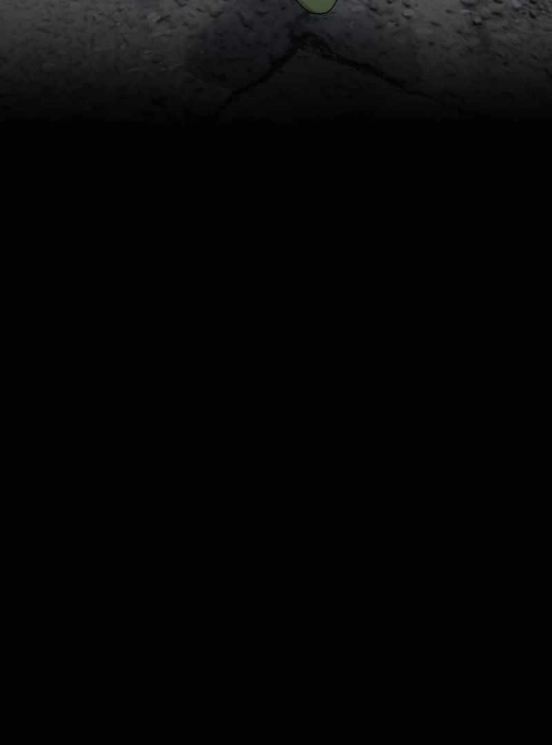 Savior of Divine Blood ~Draw Out 0.00000001% To Become the Strongest~ - Chapter 164 Page 7