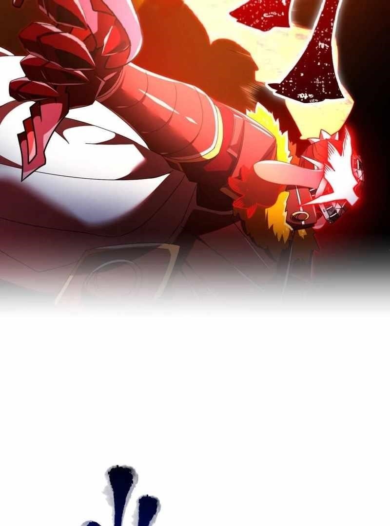 Savior of Divine Blood ~Draw Out 0.00000001% To Become the Strongest~ - Chapter 164 Page 70