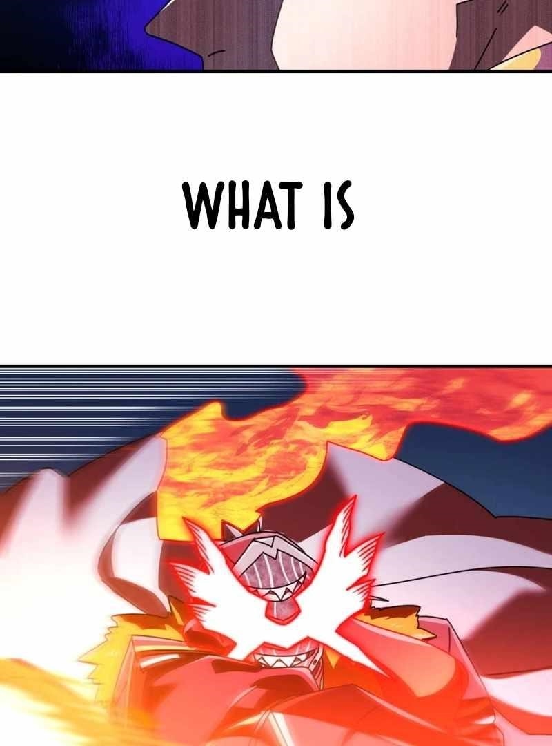 Savior of Divine Blood ~Draw Out 0.00000001% To Become the Strongest~ - Chapter 164 Page 72