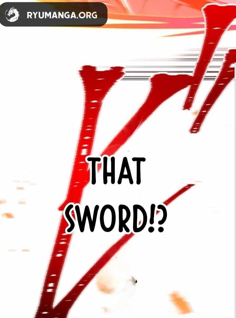 Savior of Divine Blood ~Draw Out 0.00000001% To Become the Strongest~ - Chapter 164 Page 73