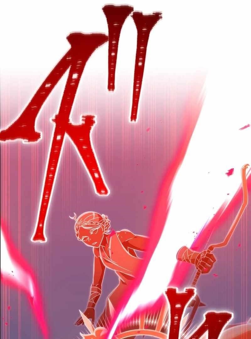 Savior of Divine Blood ~Draw Out 0.00000001% To Become the Strongest~ - Chapter 164 Page 75