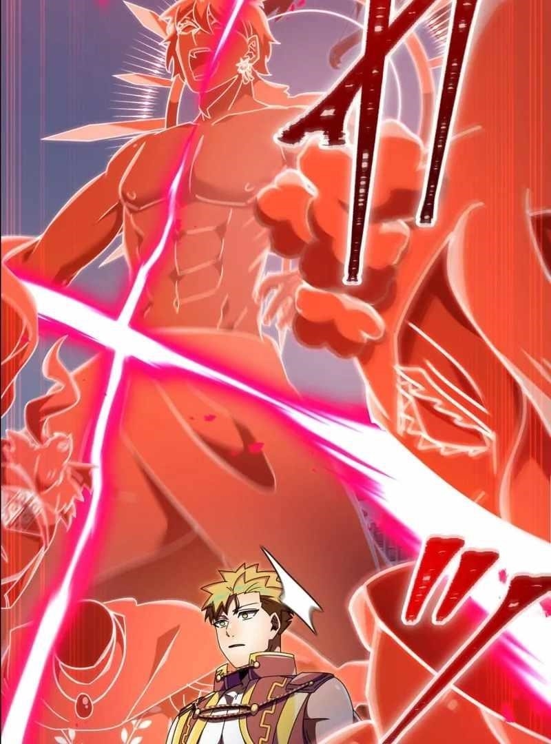 Savior of Divine Blood ~Draw Out 0.00000001% To Become the Strongest~ - Chapter 164 Page 76