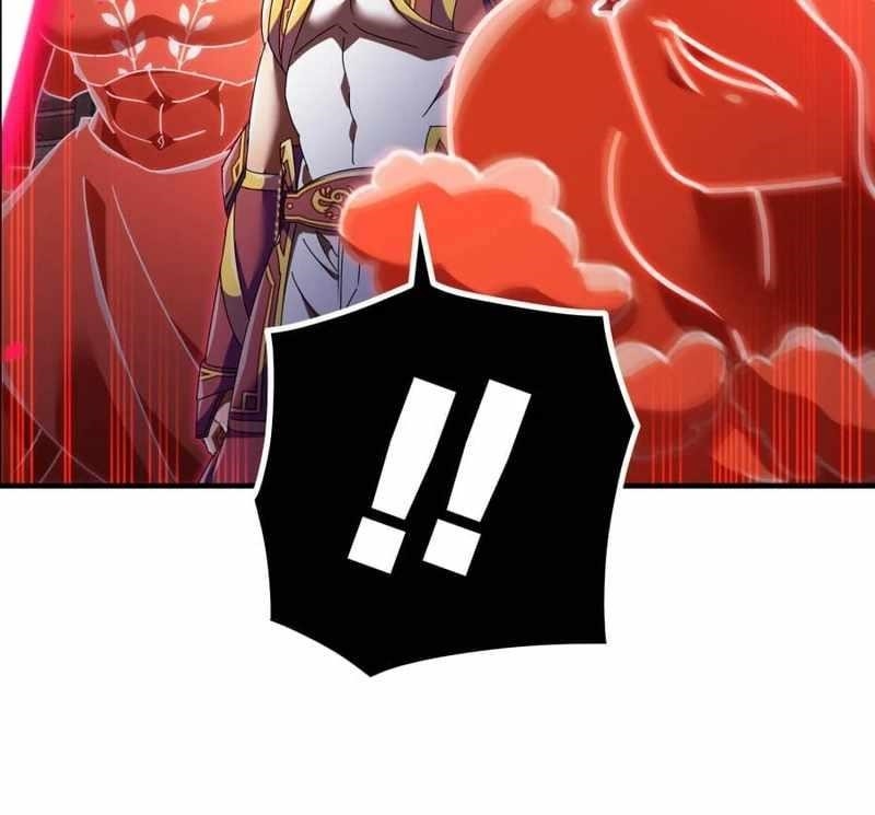 Savior of Divine Blood ~Draw Out 0.00000001% To Become the Strongest~ - Chapter 164 Page 77