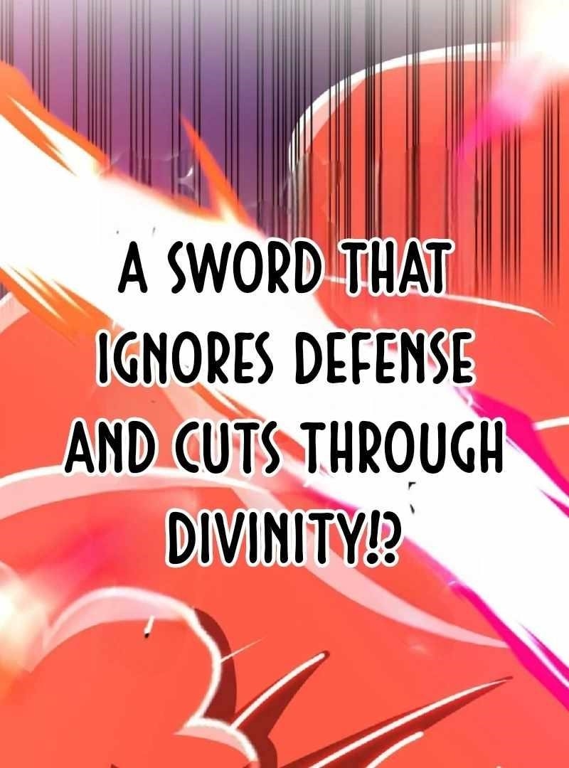 Savior of Divine Blood ~Draw Out 0.00000001% To Become the Strongest~ - Chapter 164 Page 79