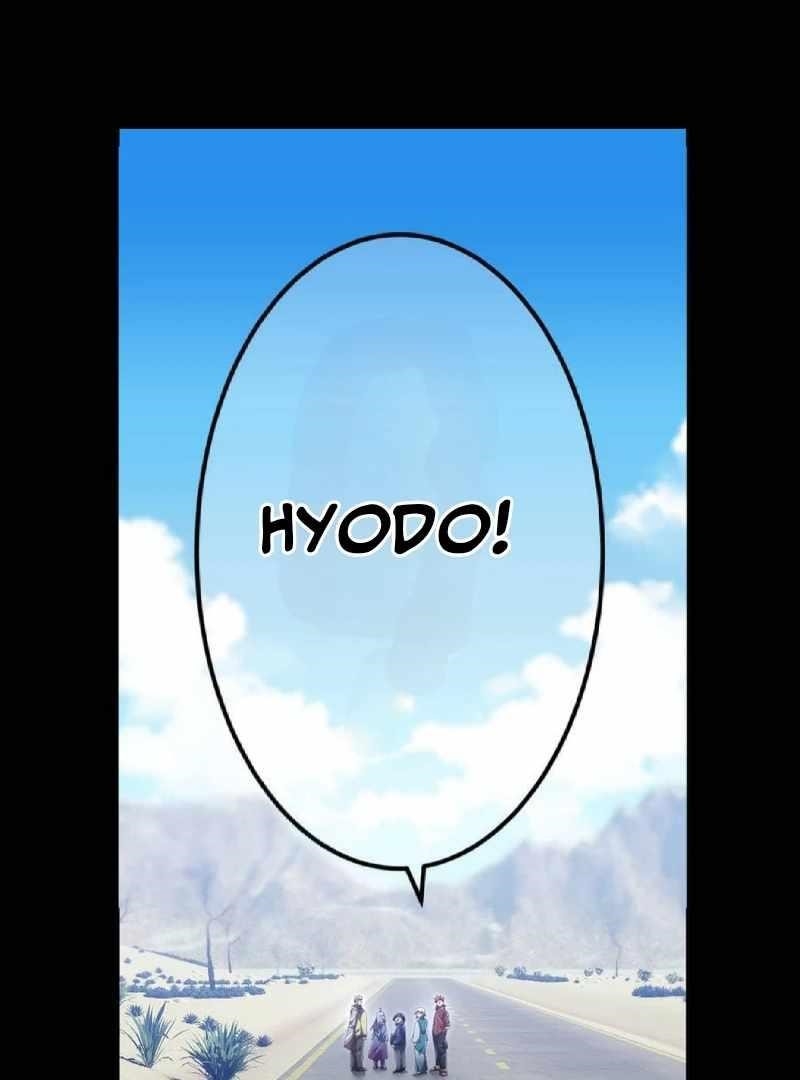 Savior of Divine Blood ~Draw Out 0.00000001% To Become the Strongest~ - Chapter 164 Page 8