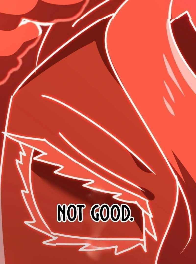 Savior of Divine Blood ~Draw Out 0.00000001% To Become the Strongest~ - Chapter 164 Page 80