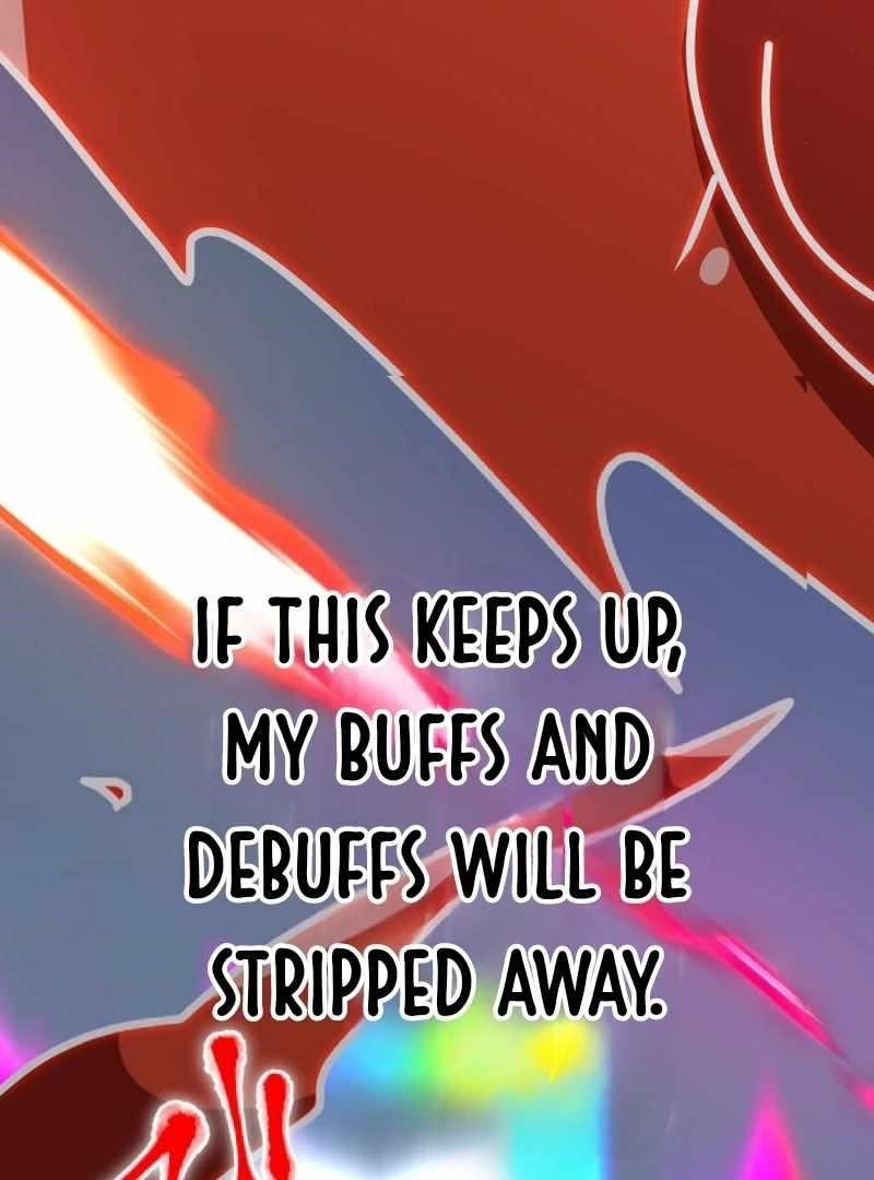 Savior of Divine Blood ~Draw Out 0.00000001% To Become the Strongest~ - Chapter 164 Page 81