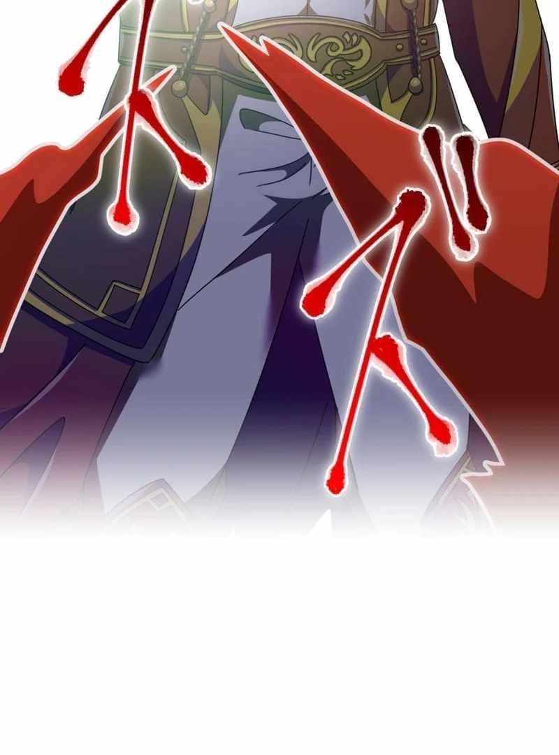 Savior of Divine Blood ~Draw Out 0.00000001% To Become the Strongest~ - Chapter 164 Page 83