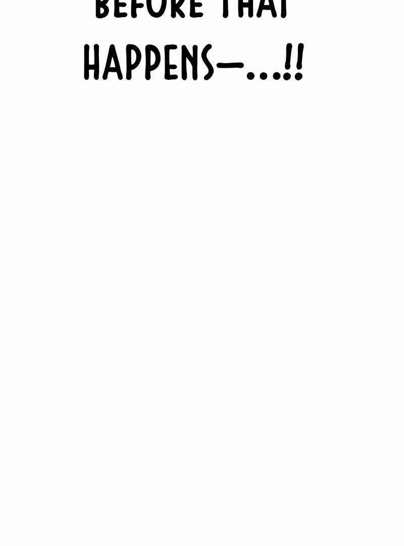 Savior of Divine Blood ~Draw Out 0.00000001% To Become the Strongest~ - Chapter 164 Page 85