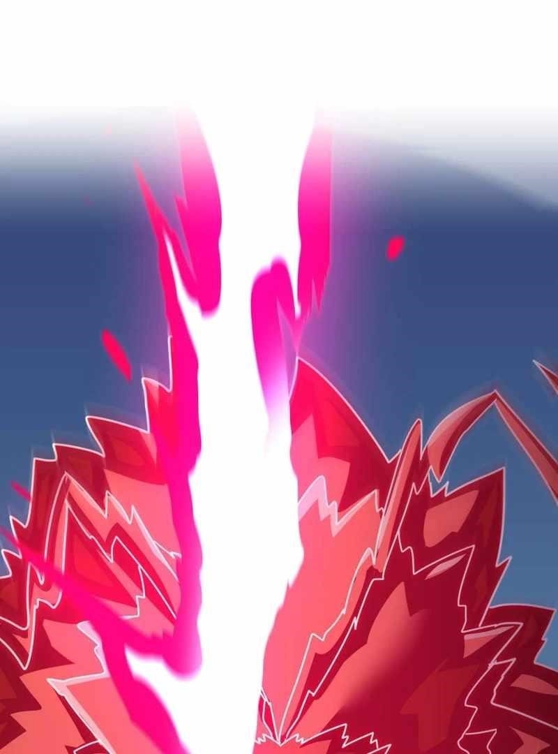 Savior of Divine Blood ~Draw Out 0.00000001% To Become the Strongest~ - Chapter 164 Page 86