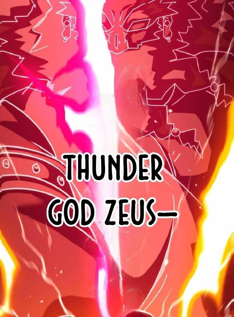 Savior of Divine Blood ~Draw Out 0.00000001% To Become the Strongest~ - Chapter 164 Page 87