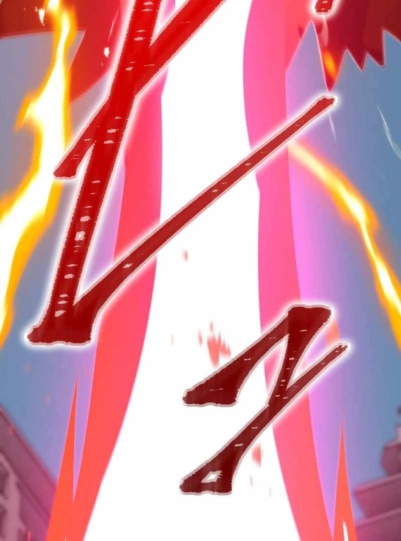 Savior of Divine Blood ~Draw Out 0.00000001% To Become the Strongest~ - Chapter 164 Page 89