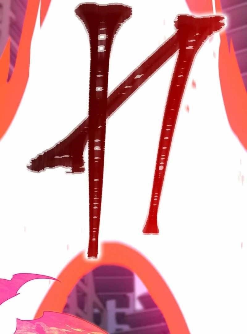 Savior of Divine Blood ~Draw Out 0.00000001% To Become the Strongest~ - Chapter 164 Page 90