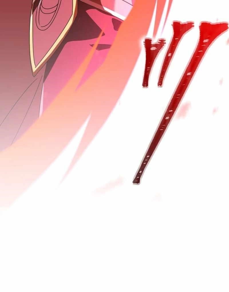 Savior of Divine Blood ~Draw Out 0.00000001% To Become the Strongest~ - Chapter 164 Page 92