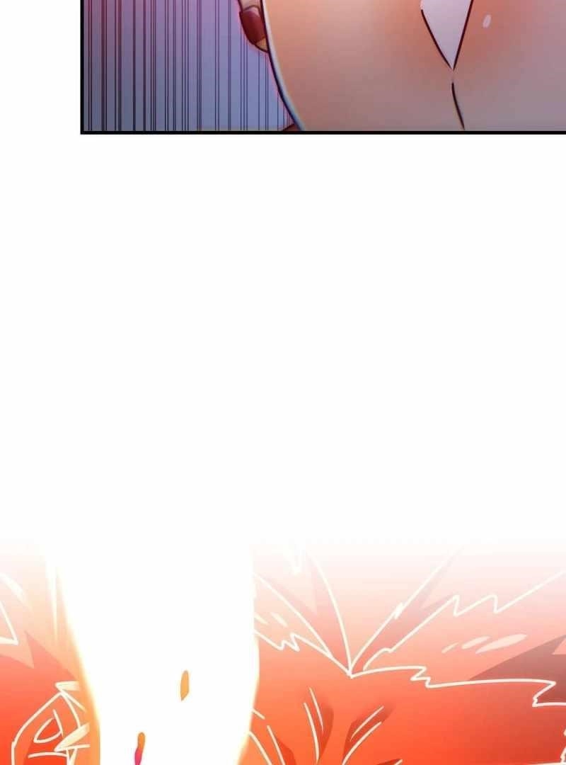 Savior of Divine Blood ~Draw Out 0.00000001% To Become the Strongest~ - Chapter 164 Page 94