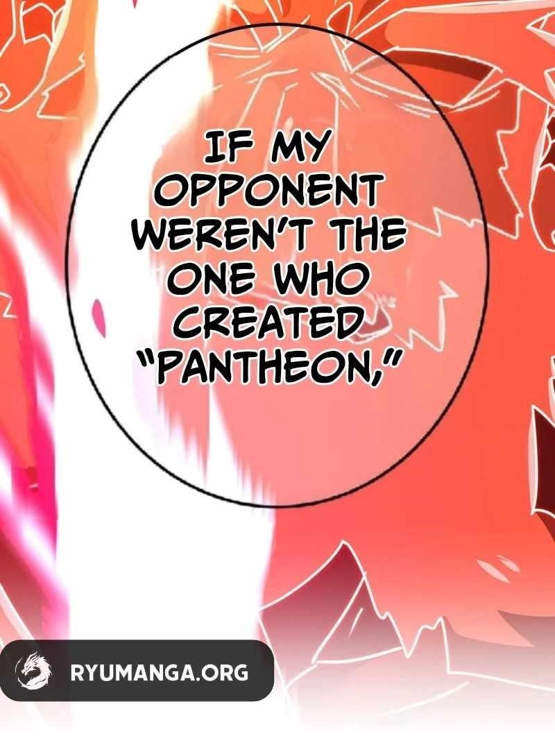 Savior of Divine Blood ~Draw Out 0.00000001% To Become the Strongest~ - Chapter 164 Page 95