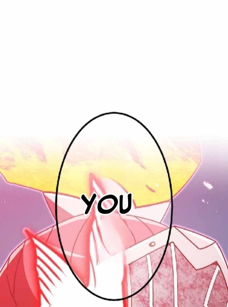 Savior of Divine Blood ~Draw Out 0.00000001% To Become the Strongest~ - Chapter 164 Page 96