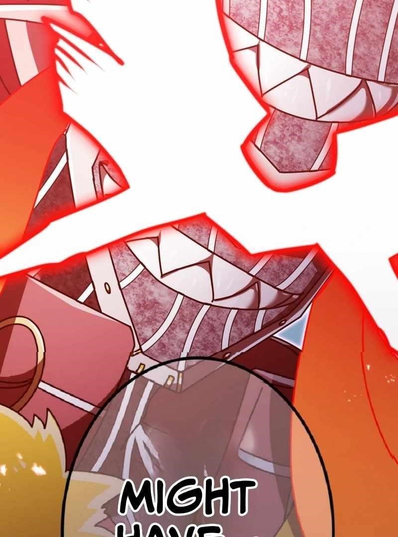 Savior of Divine Blood ~Draw Out 0.00000001% To Become the Strongest~ - Chapter 164 Page 97