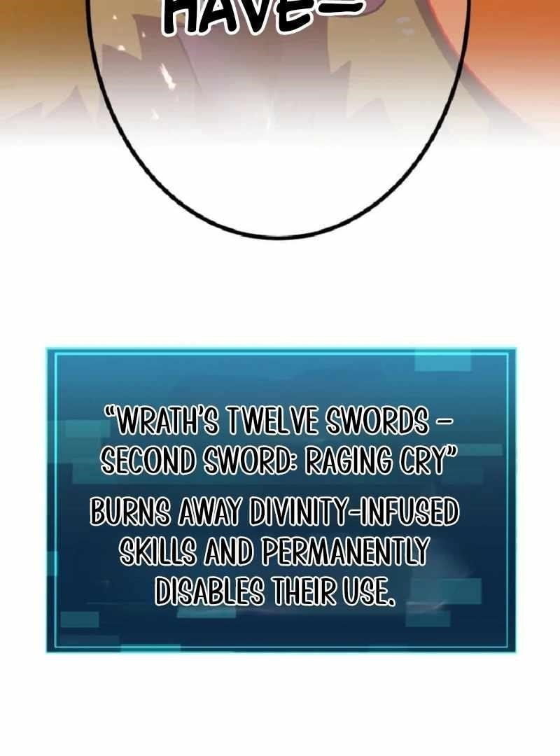 Savior of Divine Blood ~Draw Out 0.00000001% To Become the Strongest~ - Chapter 164 Page 98