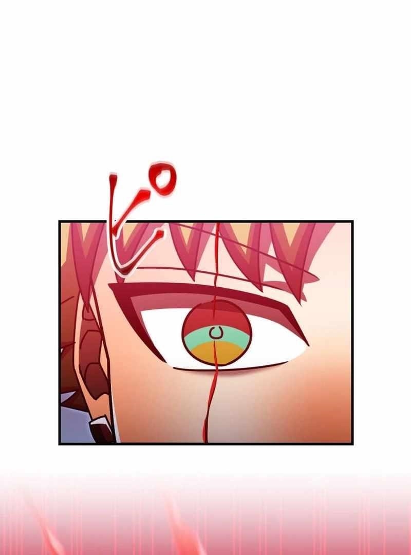 Savior of Divine Blood ~Draw Out 0.00000001% To Become the Strongest~ - Chapter 164 Page 99