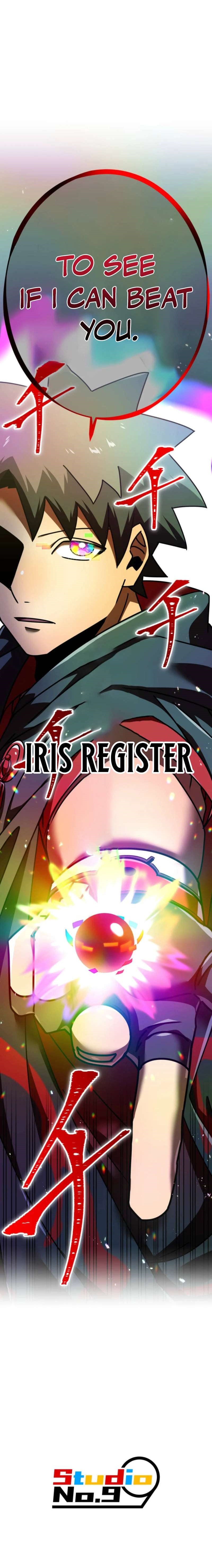 Savior of Divine Blood ~Draw Out 0.00000001% To Become the Strongest~ - Chapter 165 Page 17