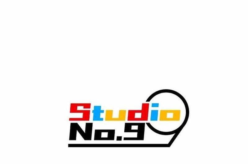 Savior of Divine Blood ~Draw Out 0.00000001% To Become the Strongest~ - Chapter 174 Page 22